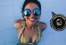 Noise Explorer |Tropical Summer Mix 2016