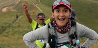 5 momentos para correr lento 5 momentos para correr lento