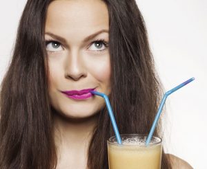 Entonces, ¿no debo tomar proteína? Sí, pero si no tienes un entrenamiento enfocado al rendimiento, con largas sesiones, es más que suficiente con una dieta adecuada.