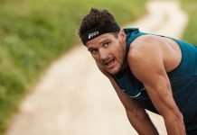 Entrenamiento por intervalos para mejorar el rendimiento