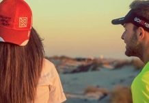 Gorra o visera al correr: conoce qué es lo mejor Gorra o visera, algunos corredores apuestan por las viseras porque señalan que les permite estar más frescos al correr o evitar los dolores de cabeza; sin embargo, otros son los que se sienten más confiados con las gorras