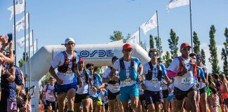 Cruce Tandilia, el clásico del trail running para comenzar el año cruce_tandilia_trail running_tandil_argentina_2019 01