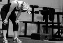 Recuperar la Condición Física después de Vacaciones nitanfitnitanfat_dejardeentrenar2