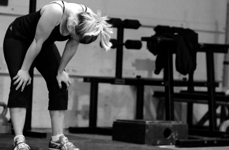 nitanfitnitanfat_dejardeentrenar2