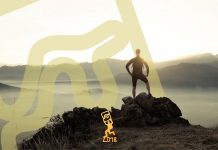 Los Oscar del trail 2018 oscardeltrail2018 ARTICULO (1)