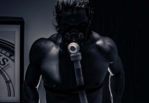 ¿Quieres correr más lejos, más rápido y con menos esfuerzo? destacada