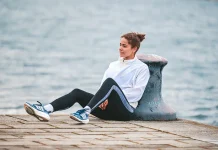 Recuperación muscular después de una carrera o entrenamiento Recuperación muscular después de una carrera o entrenamiento