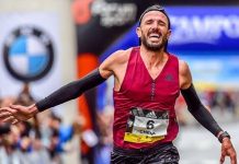 Ser campeón es cuestión de actitud ser campeón