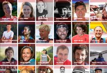 ITRA apuesta por un trail running libre de dopaje por un trail running libre de dopaje