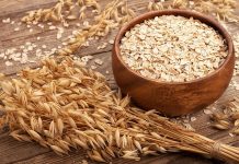 Beneficios de la Avena para los Corredores Beneficios de la Avena para los Corredores