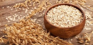 Beneficios de la Avena para los Corredores Beneficios de la Avena para los Corredores