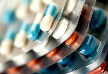 Diclofenac sódico y potásico cuándo usar uno u otro Diferencia entre diclofenac sódico y potásico