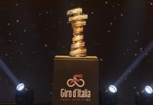 Todo lo que debes saber del Giro de Italia 2019 Giro