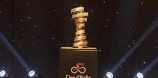 Todo lo que debes saber del Giro de Italia 2019 Giro
