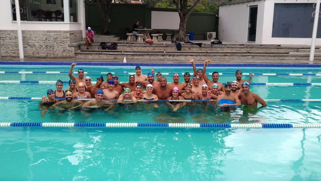 CCS Multisport 2019_2