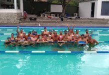 CCS Multisport 2019_2