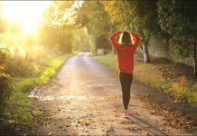 Cómo entrenar durante tu ciclo menstrual Como afecta la mestruación a las corredoras