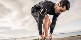 Conoce las características de tu calcetín y corre mejor