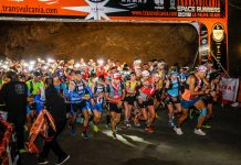 Llega Transvulcania 2019 este fin de semana TRANSVULCANIA 2019
