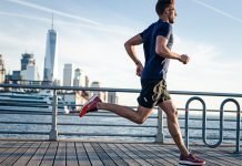 Mejora el pace o ritmo de carrera con estos consejos Mejora el pace o ritmo de carrera con estos consejos