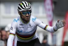 Valverde