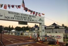 Lo que debes saber del Western States Endurance Run 2019 Western States Endurance Run 2019