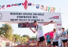 Western States 2019: duelo de campeones western states 2019