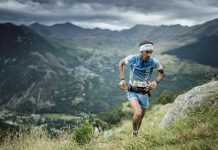 El Buff Mountain Festival 2019 – Calienta motores El Buff Mountain Festival 2019 calienta motores