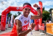 Así se vivió el Maratón de los Dioses 2019 Esto fue El Maratón de los Dioses 2019