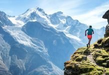 ¿Cómo iniciarte en el Trail Running? Cómo iniciarte en el Trail Running
