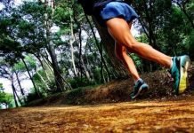 Los beneficios de las dobles sesiones de entrenamiento diario