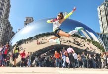 Maratones internacionales que quedan este año ¡Te los tenemos!