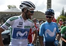 Movistar