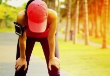 ¿Inactividad? esto es lo que le sucede a tu cuerpo la inactividad
