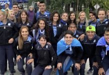 Futuro del Mountain y trail running mundial: en Radio Trail El futuro del Trail running en Radio Trail
