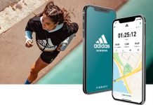 Adidas propone donar un millón de dólares a la OMS Adidas propone donar un millón de dólares a la OMS