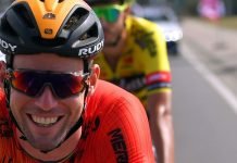 Cavendish