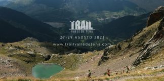 El Trail Valle de Tena vuelve en agosto del 2021