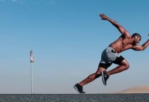 ¿Qué es fartlek? ¿Por qué debo introducirlo en mis entrenamientos?
