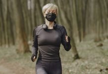 El Coronavirus y el Running: Qué hacer frente a esta pandemia El Coronavirus y el Running Qué hacer frente a esta pandemia