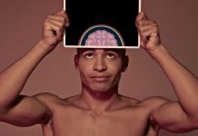 La mente puede hacer la diferencia entre ganar o perder, por eso hay que entrenarla