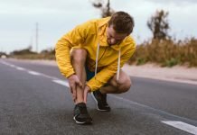 Qué es la periostitis tibial y cuál es su tratamiento Periostitis tibial tratamiento
