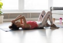 Anemia en deportistas: Qué debes saber y cómo prevenirla Anemia en deportistas Qué debes saber y cómo prevenirla