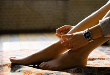 Enfermedad de Willis-Ekbom o síndrome de las piernas inquietas, todo lo que los corredores deben saber Enfermedad de Willis-Ekbom o síndrome de las piernas inquietas