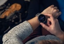 Llega el nuevo Suunto 7 Titanium, un reloj deportivo para todos los gustos Reloj GPS Suunto 7 Titanium