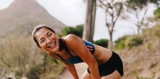 Trail Running: 8 Claves para tener éxito en la montaña Trail Running 8 Claves para tener éxito en la montaña