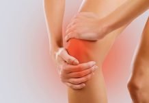 Bursitis: Todo lo que debes de saber de esta dolencia Bursitis: Todo lo que debes de saber de esta dolencia