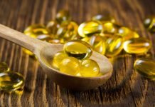 Omega 3 y Omega 6, En qué se diferencian
