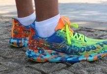 ASICS Noosa TRI 14 ASICS Noosa TRI 14