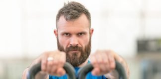 ¿Cómo entrenar si no hay motivación? ¿Cómo entrenar si no hay motivación?